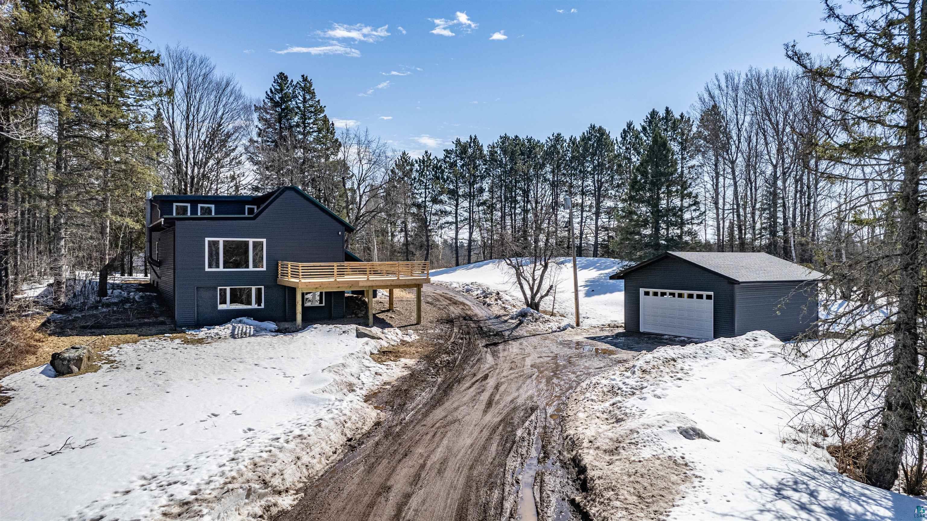 3224 Lindahl Road Duluth, MN 55810 - Photo 1 of 57 Gallery Image 1