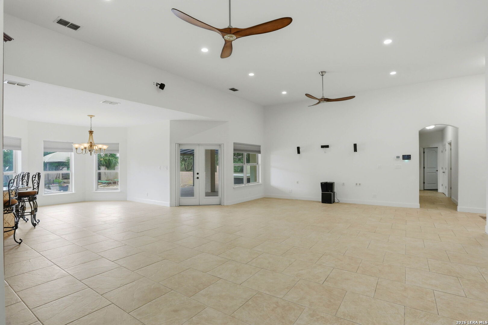 282 Lantana Cerro Spring Branch, TX 78070 - Photo 11 of 45