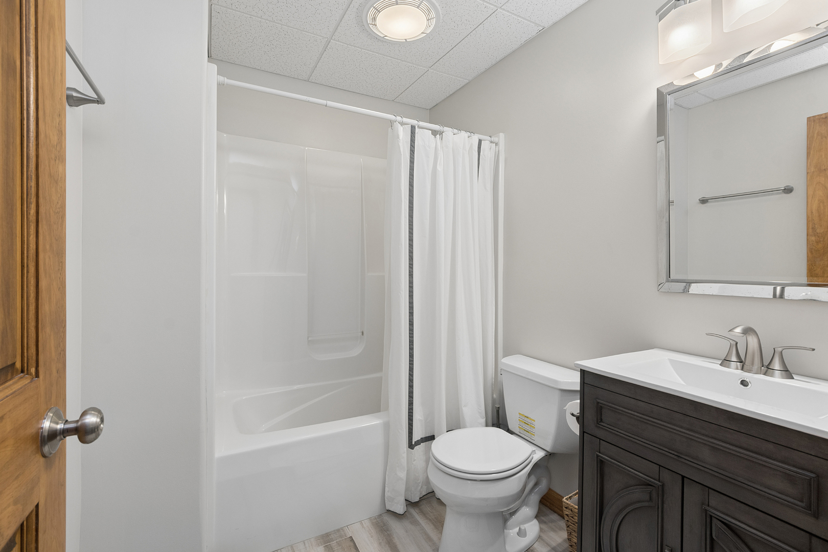 8726 East Goodfarm Road Gardner, IL 60424 - Photo 69 of 78 Gallery Image 69