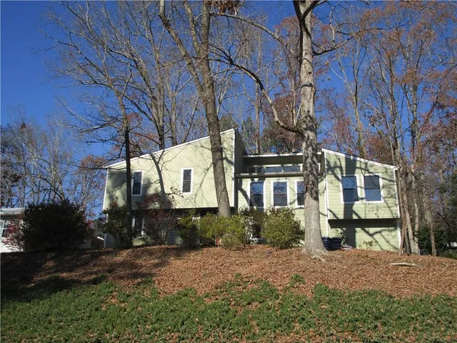 $2,045 | 1623 Rex Drive, Marietta, GA 30066