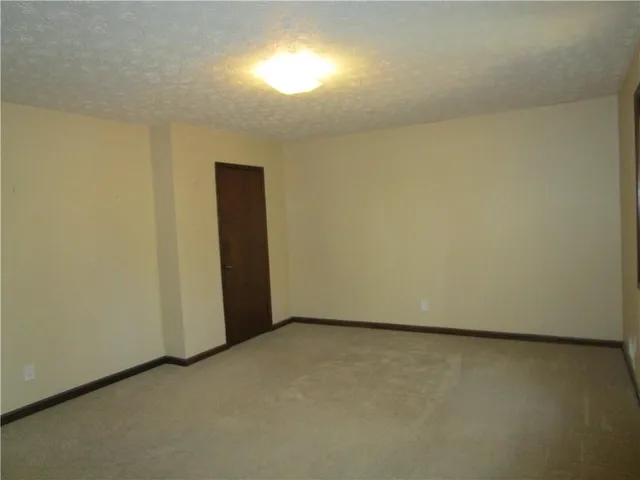 $2,045 | 1623 Rex Drive, Marietta, GA 30066