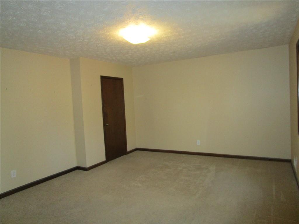 1623 Rex Drive Marietta, GA 30066 - Photo 11 of 21