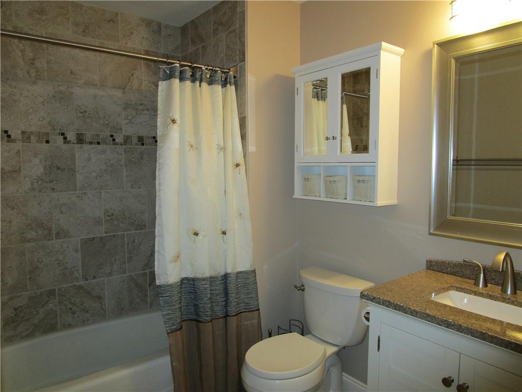 1623 Rex Drive Marietta, GA 30066 - Photo 12 of 21