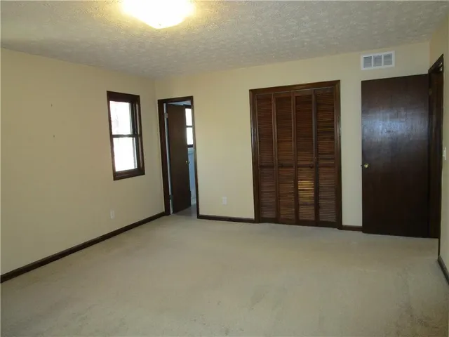 $2,045 | 1623 Rex Drive, Marietta, GA 30066