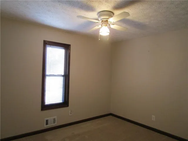 $2,045 | 1623 Rex Drive, Marietta, GA 30066