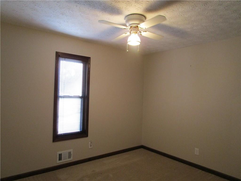 1623 Rex Drive Marietta, GA 30066 - Photo 14 of 21