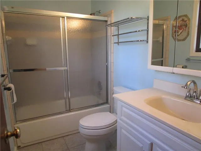 $2,045 | 1623 Rex Drive, Marietta, GA 30066