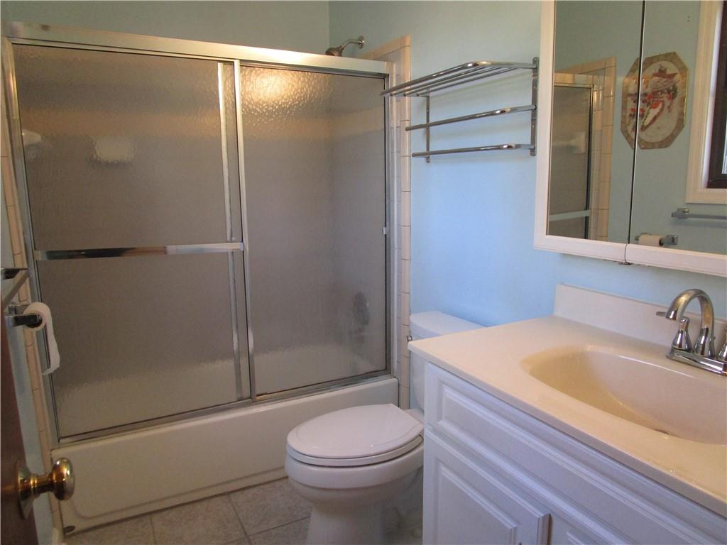 1623 Rex Drive Marietta, GA 30066 - Photo 15 of 21