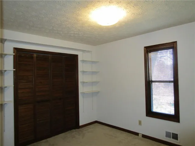 $2,045 | 1623 Rex Drive, Marietta, GA 30066