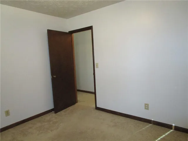 $2,045 | 1623 Rex Drive, Marietta, GA 30066