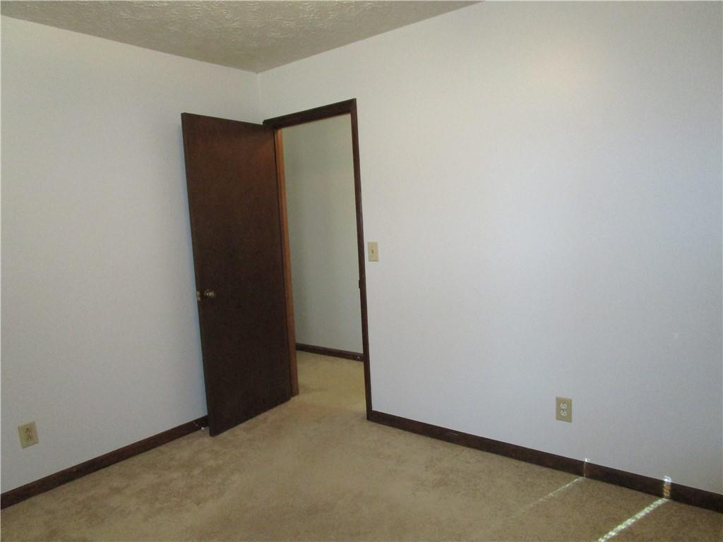 1623 Rex Drive Marietta, GA 30066 - Photo 17 of 21