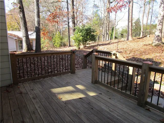 $2,045 | 1623 Rex Drive, Marietta, GA 30066