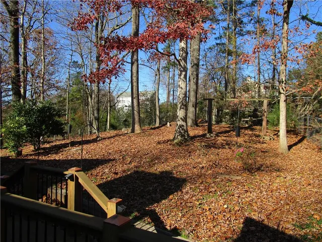 $2,045 | 1623 Rex Drive, Marietta, GA 30066