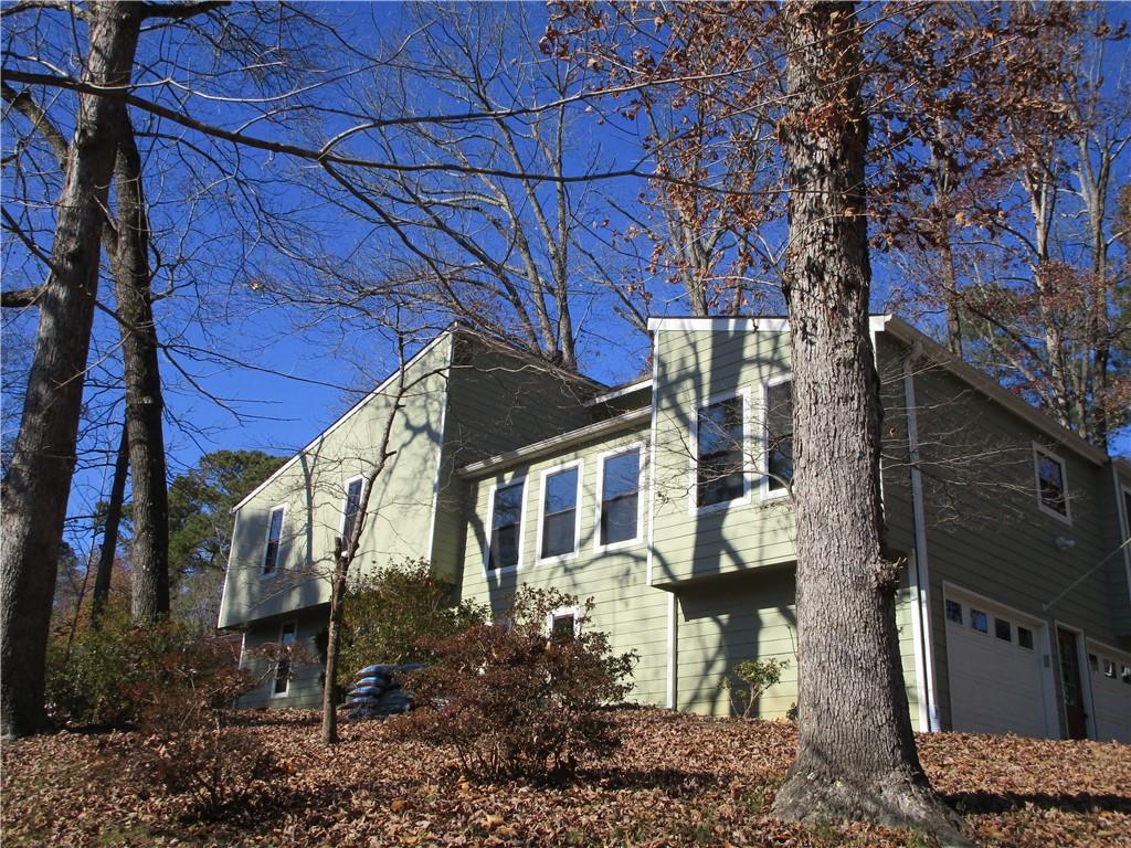 1623 Rex Drive Marietta, GA 30066 - Photo 2 of 21