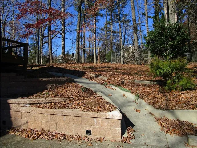 $2,045 | 1623 Rex Drive, Marietta, GA 30066