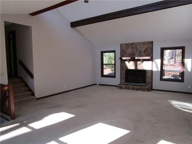 $2,045 | 1623 Rex Drive, Marietta, GA 30066