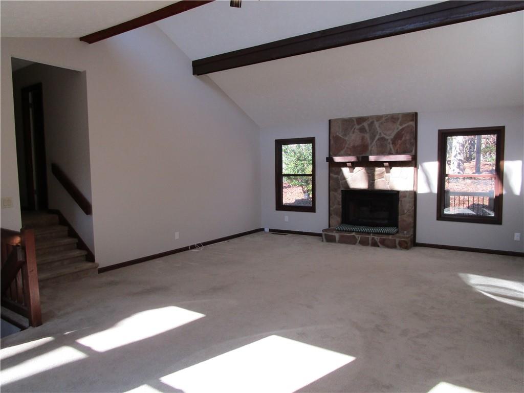 1623 Rex Drive Marietta, GA 30066 - Photo 4 of 21