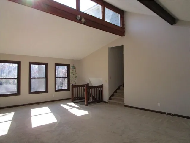 $2,045 | 1623 Rex Drive, Marietta, GA 30066