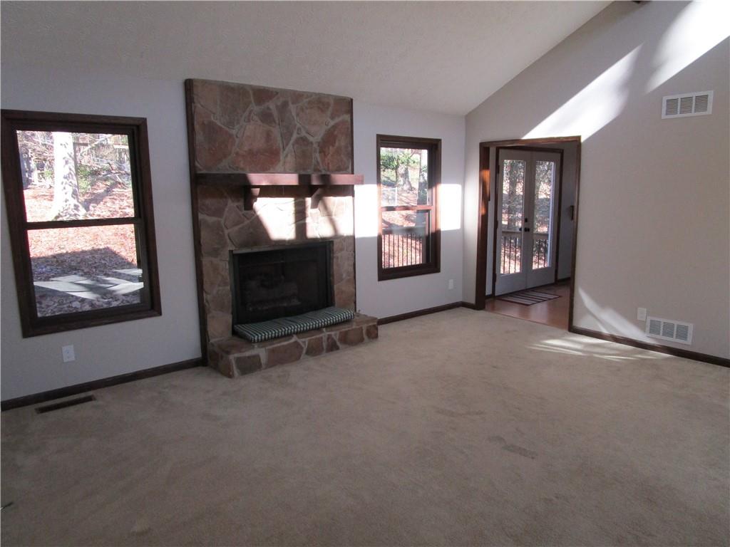 1623 Rex Drive Marietta, GA 30066 - Photo 6 of 21