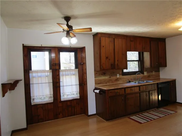 $2,045 | 1623 Rex Drive, Marietta, GA 30066