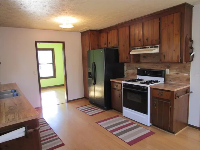 $2,045 | 1623 Rex Drive, Marietta, GA 30066