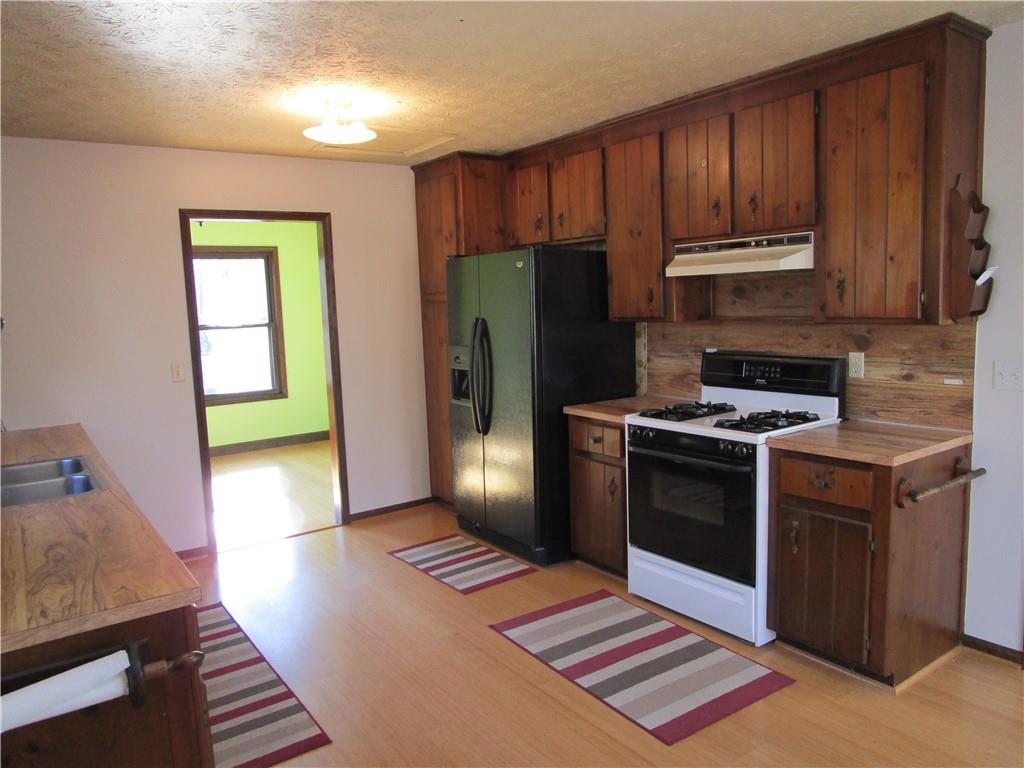 1623 Rex Drive Marietta, GA 30066 - Photo 8 of 21