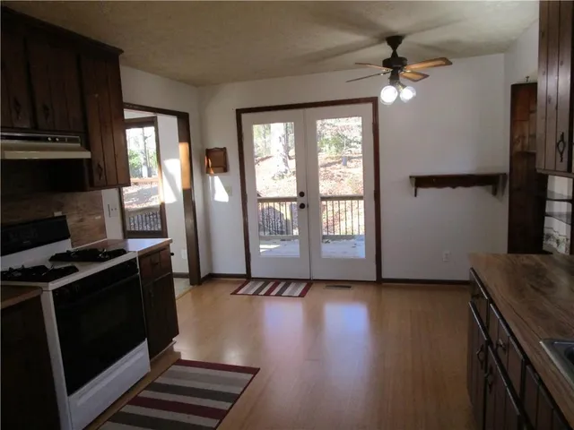 $2,045 | 1623 Rex Drive, Marietta, GA 30066