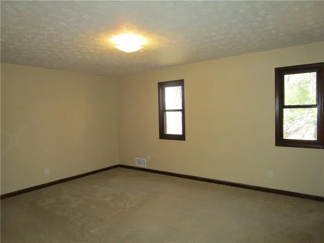 $2,045 | 1623 Rex Drive, Marietta, GA 30066