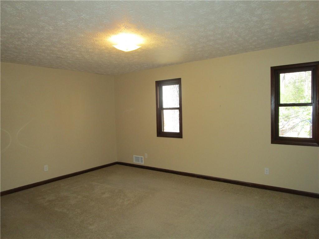 1623 Rex Drive Marietta, GA 30066 - Photo 10 of 21