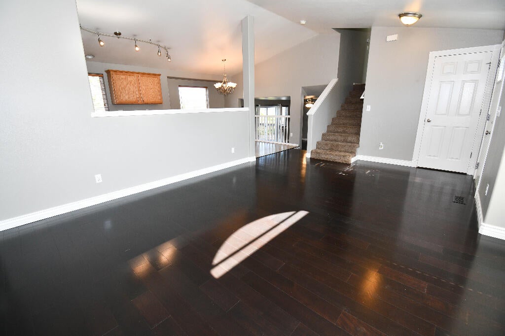 115 Rouge Street Winston, OR 97496 - Photo 2 of 16 01
