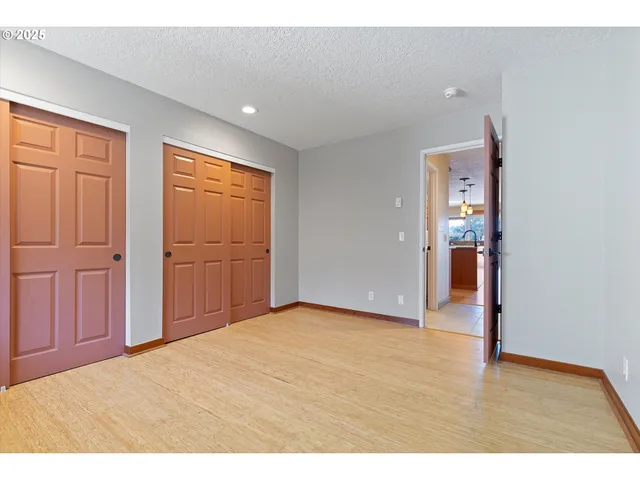 $618,000 | 180 Southeast Highway 101, Unit 17, Lincoln City, OR 97367