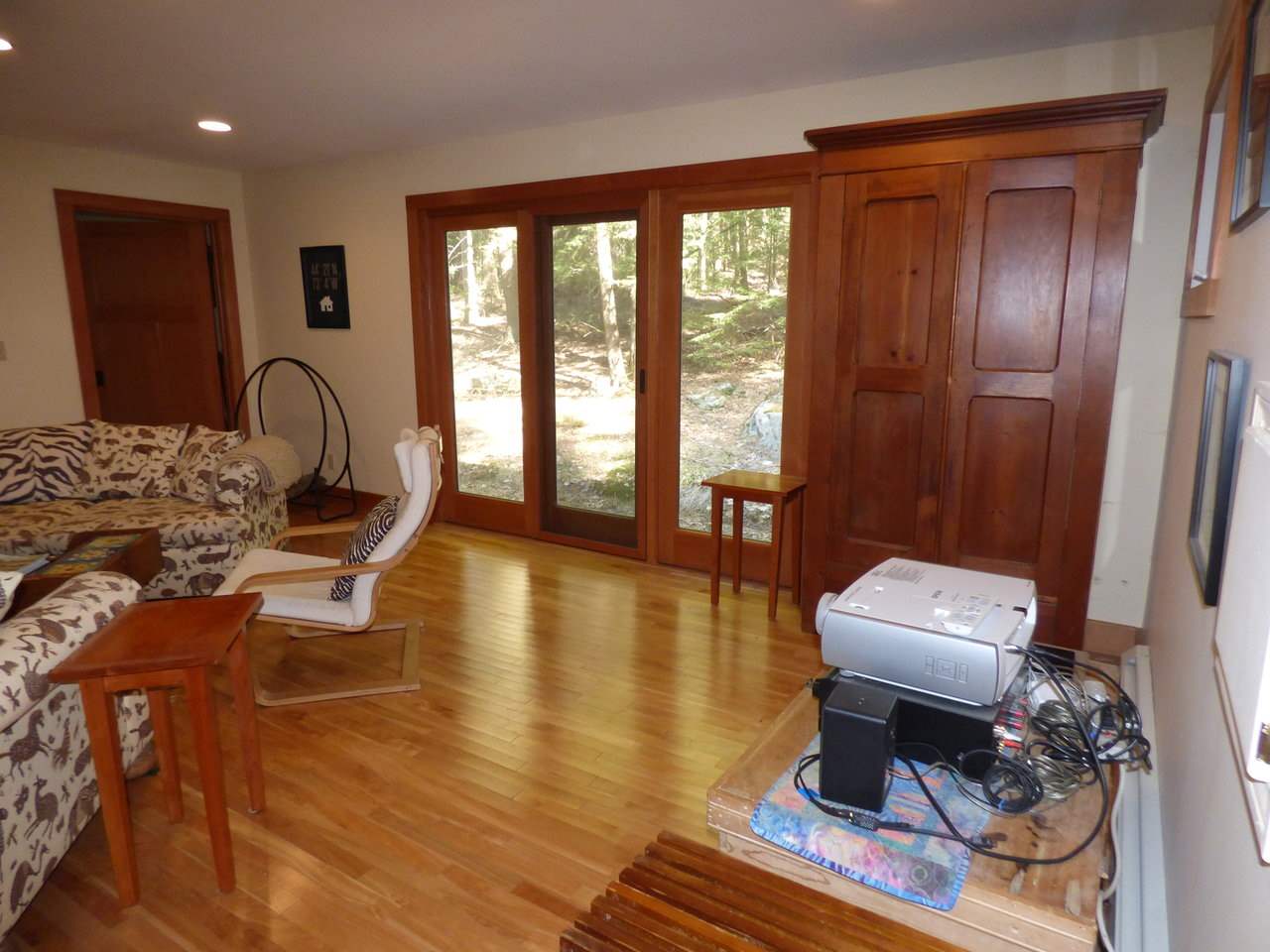 1079 Pond Brook Road Hinesburg, VT 05461 - Photo 11 of 34