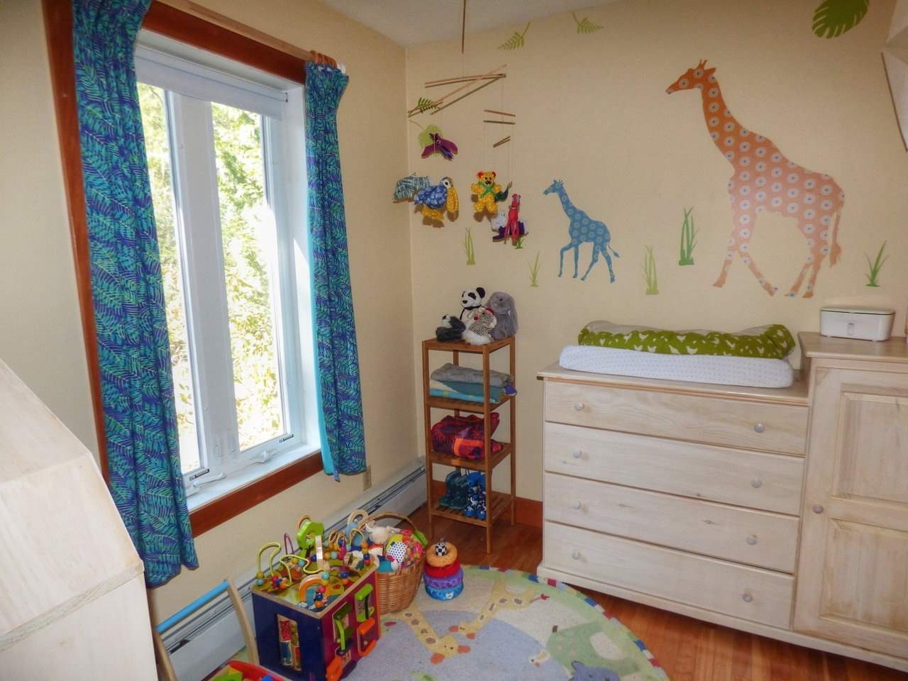 1079 Pond Brook Road Hinesburg, VT 05461 - Photo 16 of 34
