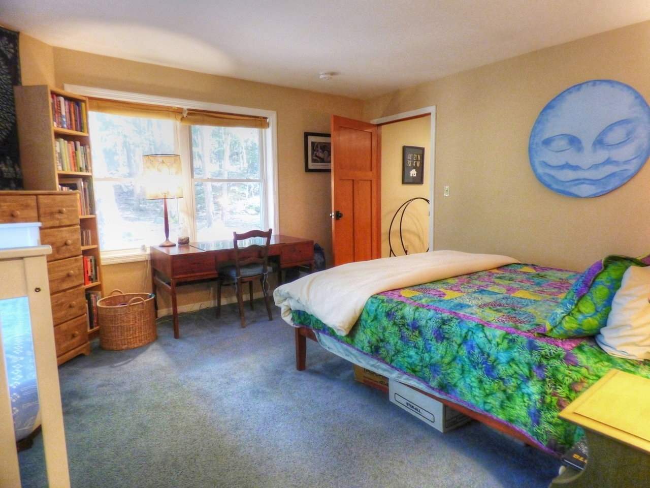1079 Pond Brook Road Hinesburg, VT 05461 - Photo 17 of 34