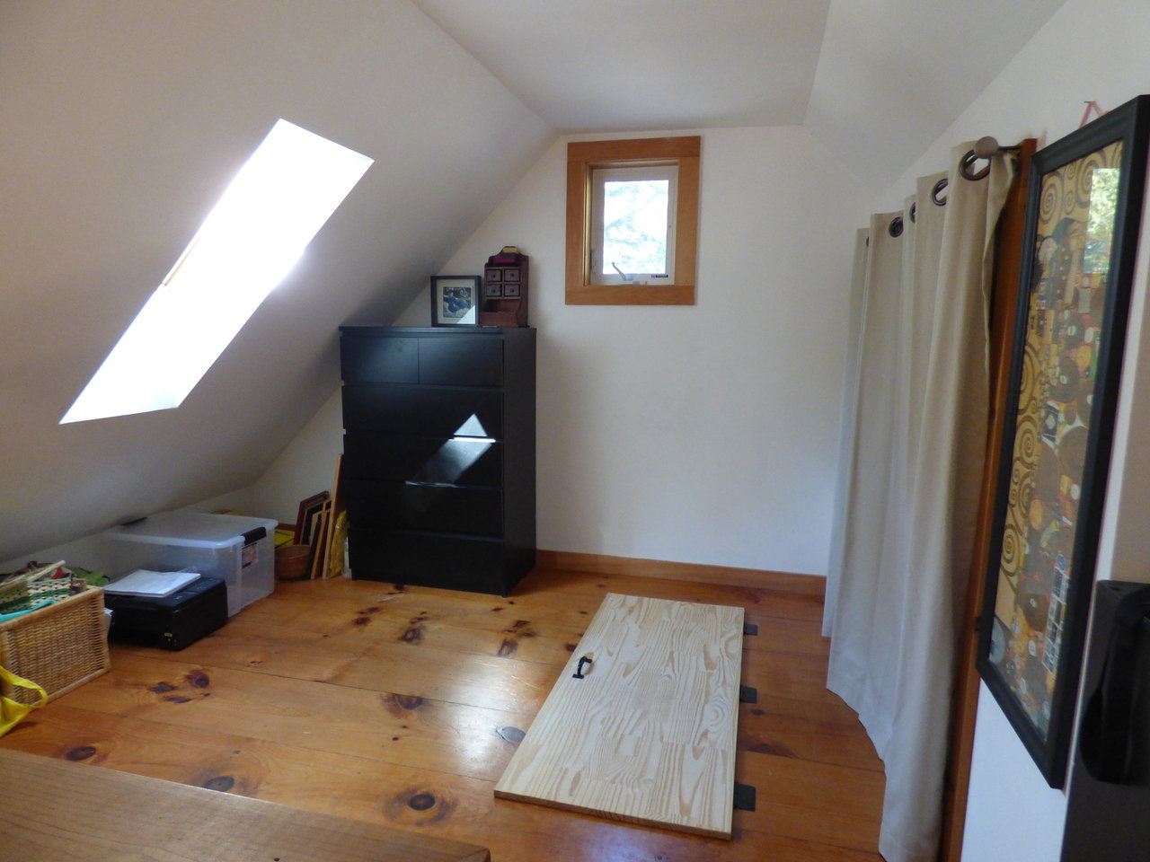 1079 Pond Brook Road Hinesburg, VT 05461 - Photo 18 of 34