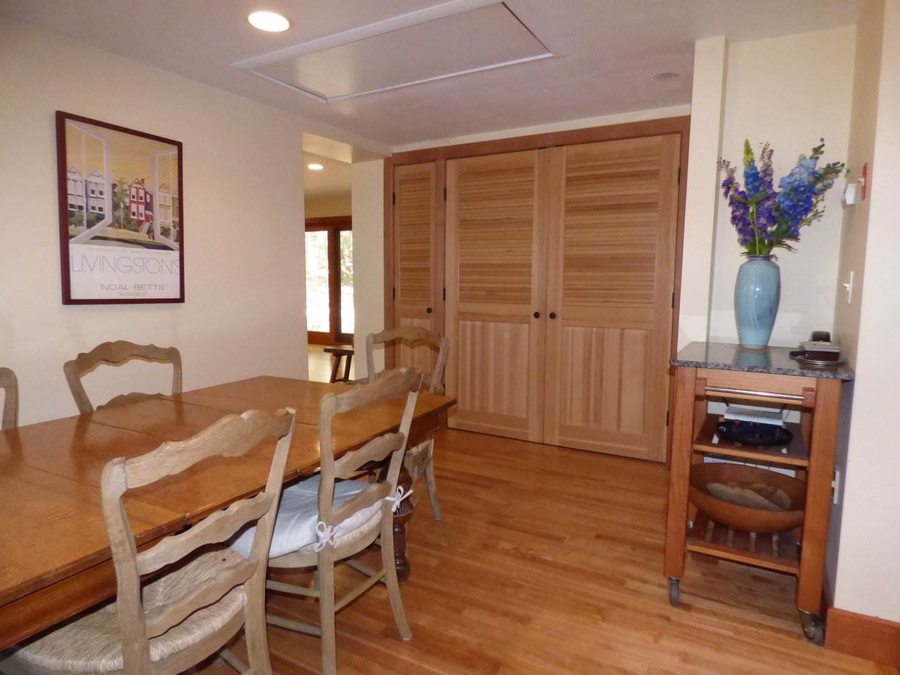 1079 Pond Brook Road Hinesburg, VT 05461 - Photo 20 of 34