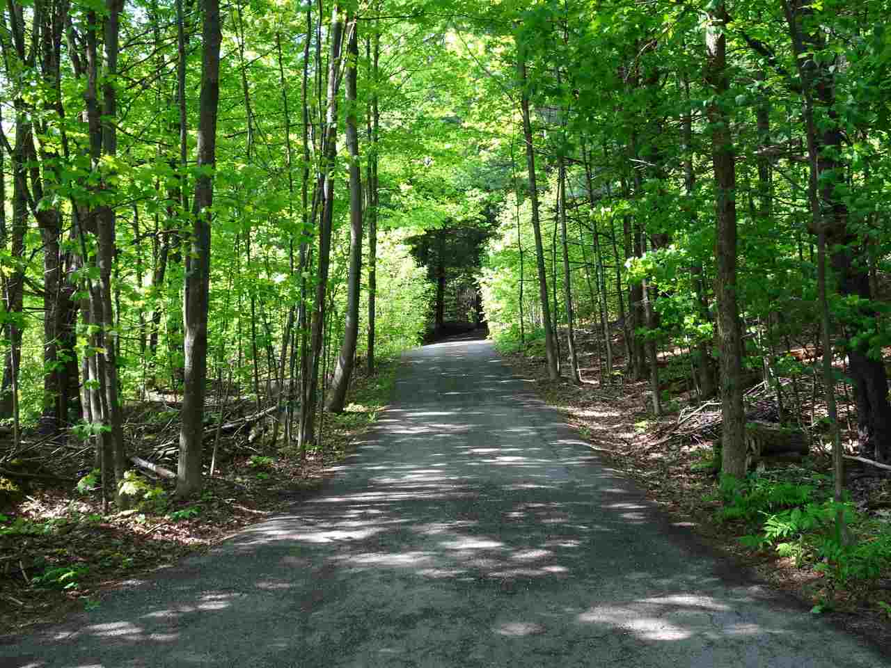 1079 Pond Brook Road Hinesburg, VT 05461 - Photo 3 of 34