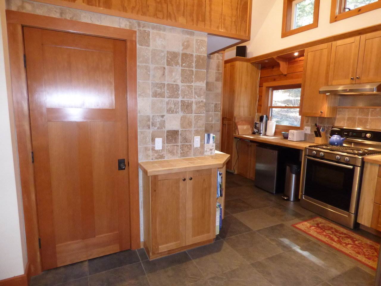 1079 Pond Brook Road Hinesburg, VT 05461 - Photo 21 of 34