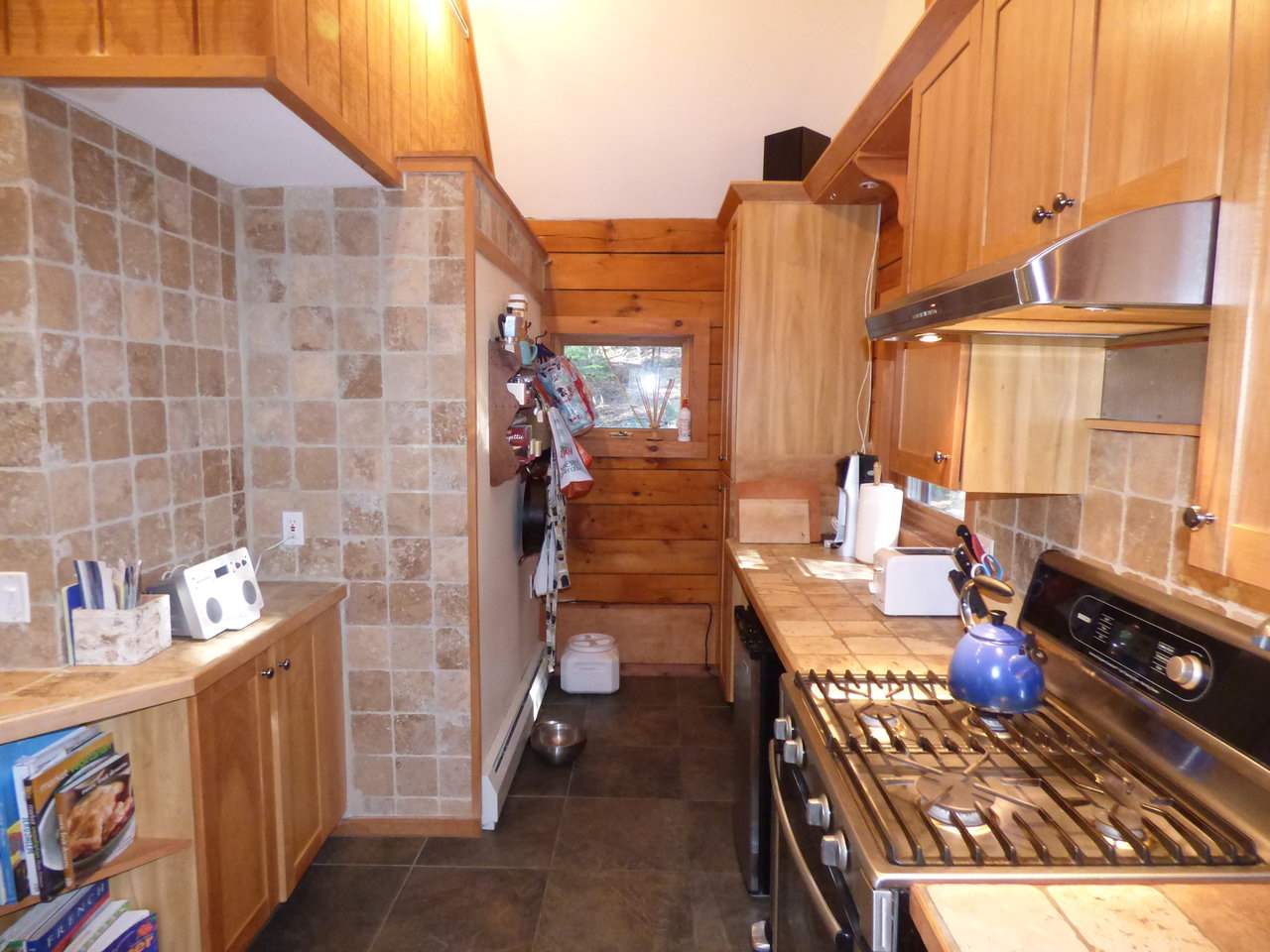 1079 Pond Brook Road Hinesburg, VT 05461 - Photo 22 of 34
