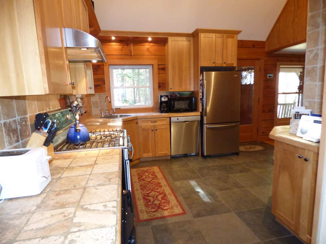 1079 Pond Brook Road Hinesburg, VT 05461 - Photo 23 of 34