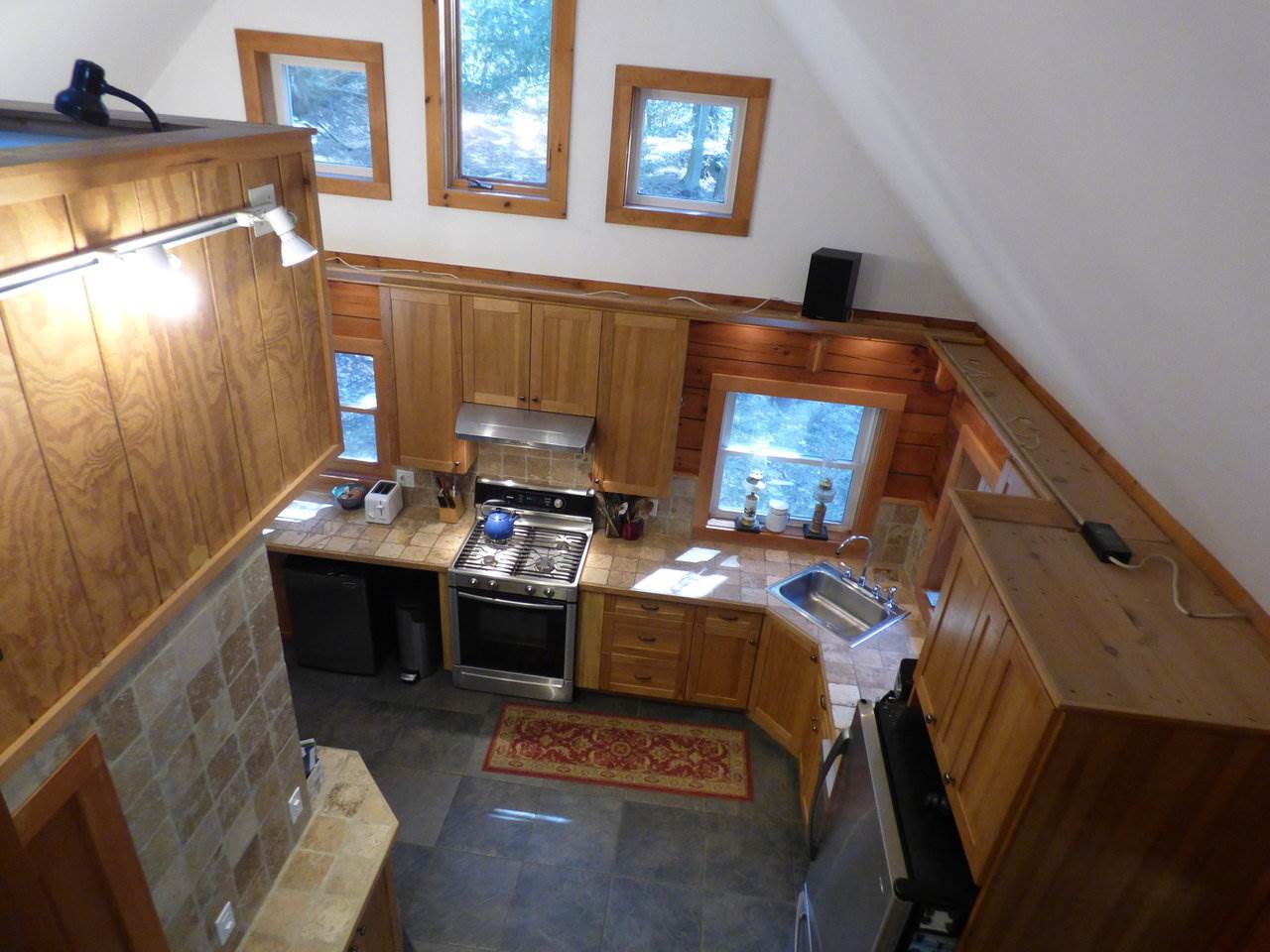 1079 Pond Brook Road Hinesburg, VT 05461 - Photo 24 of 34