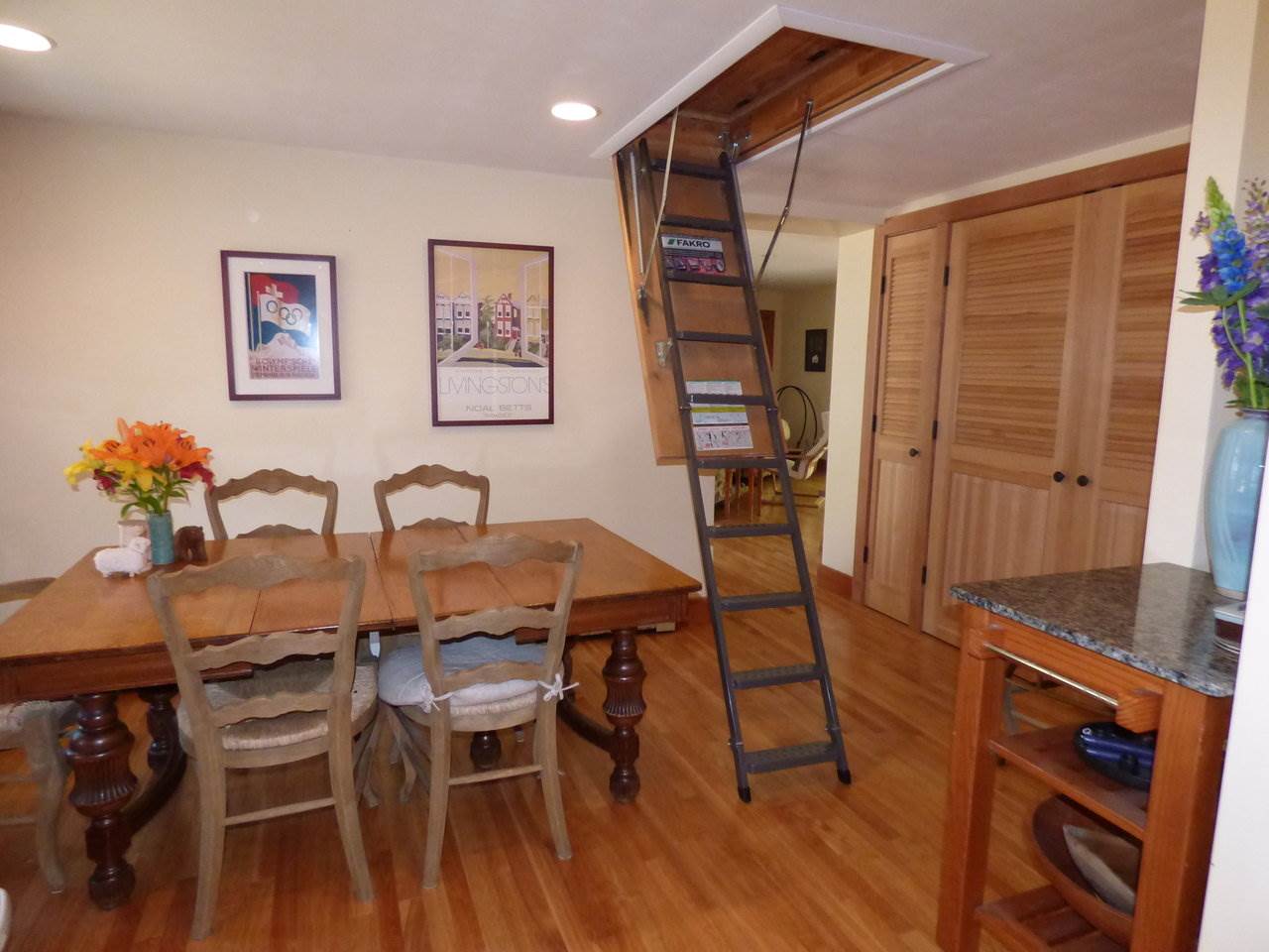 1079 Pond Brook Road Hinesburg, VT 05461 - Photo 25 of 34