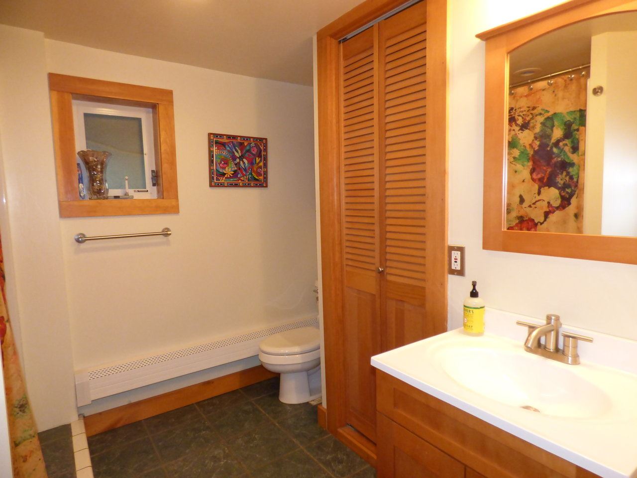 1079 Pond Brook Road Hinesburg, VT 05461 - Photo 26 of 34