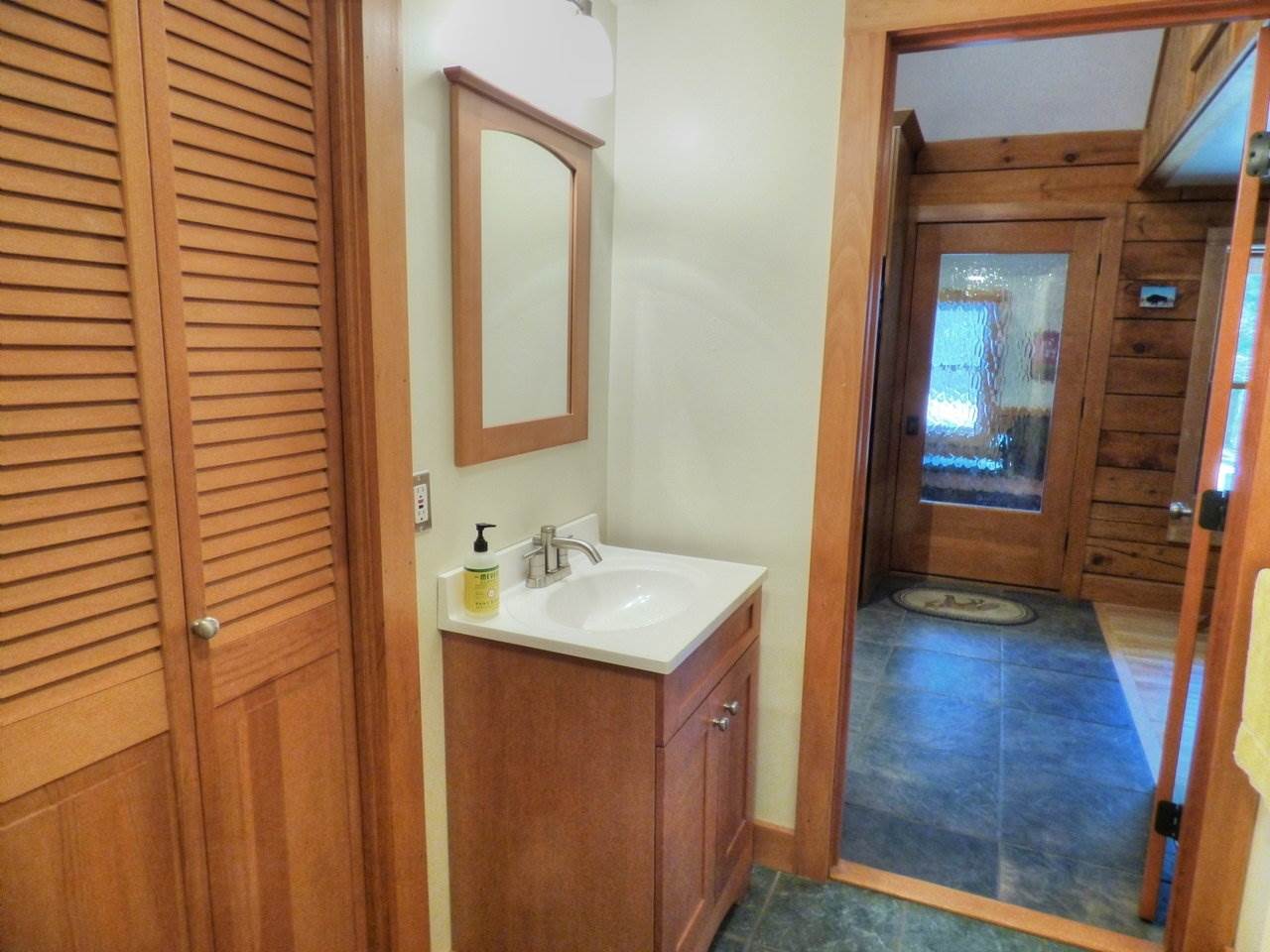 1079 Pond Brook Road Hinesburg, VT 05461 - Photo 27 of 34