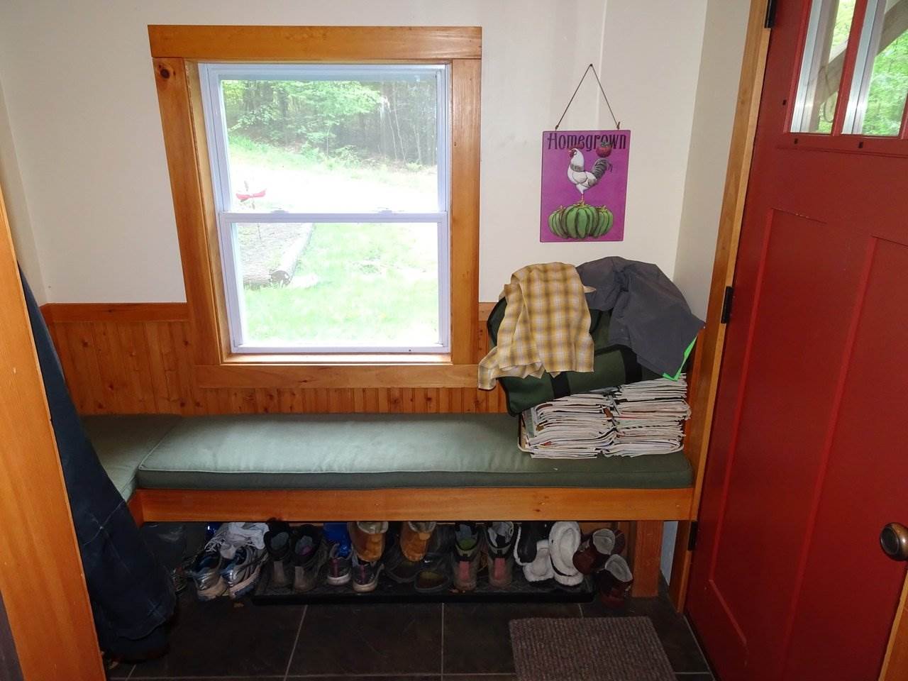 1079 Pond Brook Road Hinesburg, VT 05461 - Photo 28 of 34