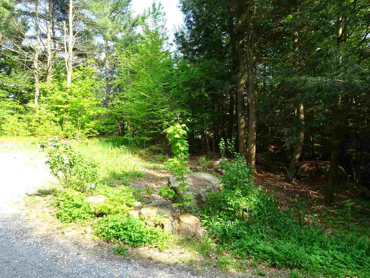 1079 Pond Brook Road Hinesburg, VT 05461 - Photo 29 of 34