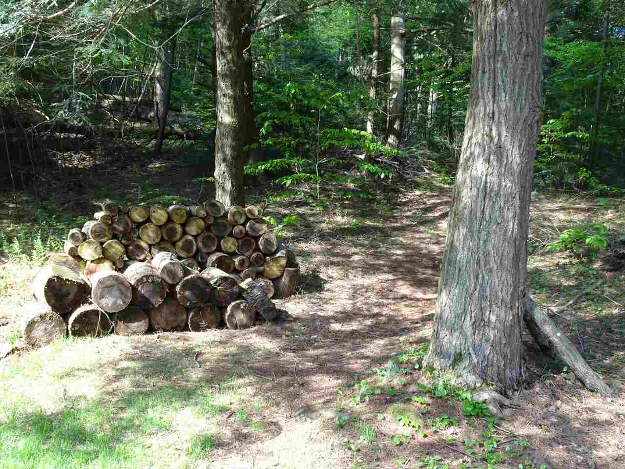 1079 Pond Brook Road Hinesburg, VT 05461 - Photo 30 of 34