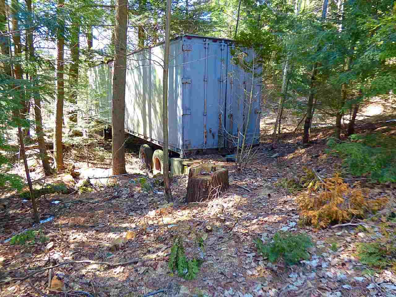 1079 Pond Brook Road Hinesburg, VT 05461 - Photo 33 of 34
