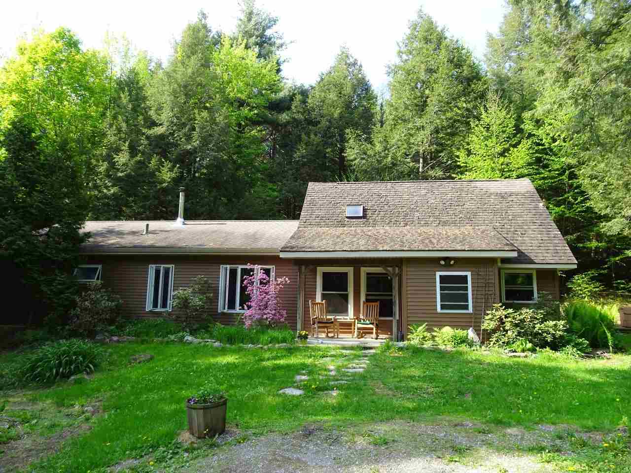 1079 Pond Brook Road Hinesburg, VT 05461 - Photo 34 of 34