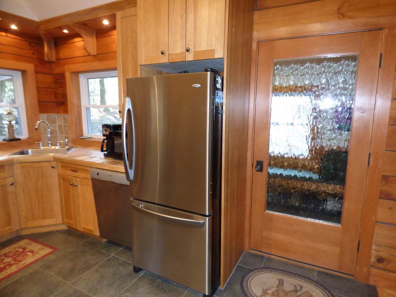 1079 Pond Brook Road Hinesburg, VT 05461 - Photo 6 of 34